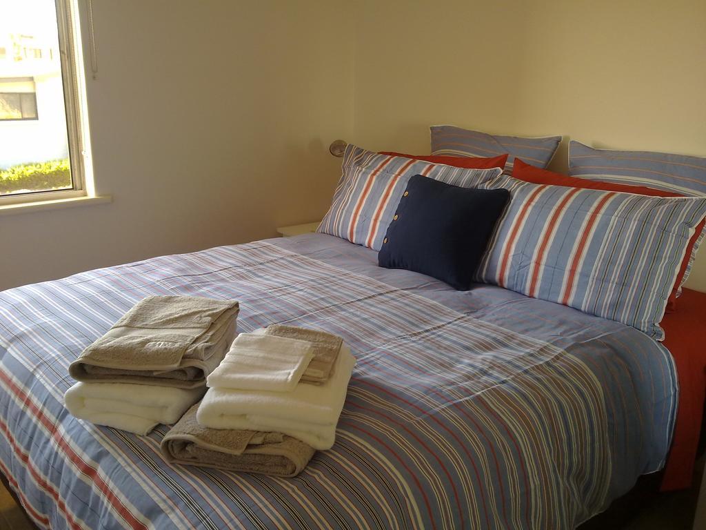 Acushla Accommodation Esplanade Living Self Check-In Self Check-Out West Beach Kültér fotó