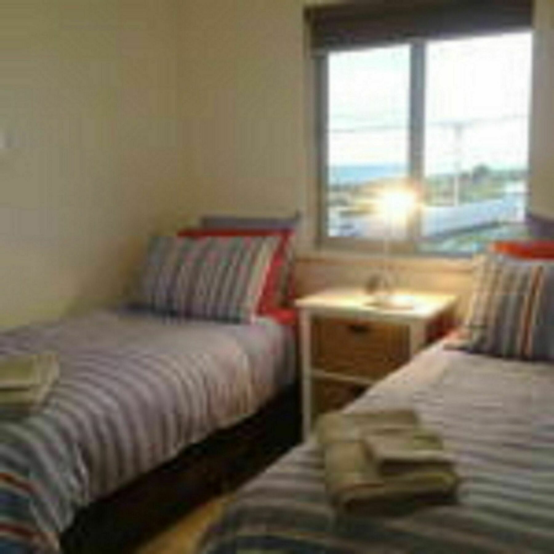 Acushla Accommodation Esplanade Living Self Check-In Self Check-Out West Beach Kültér fotó
