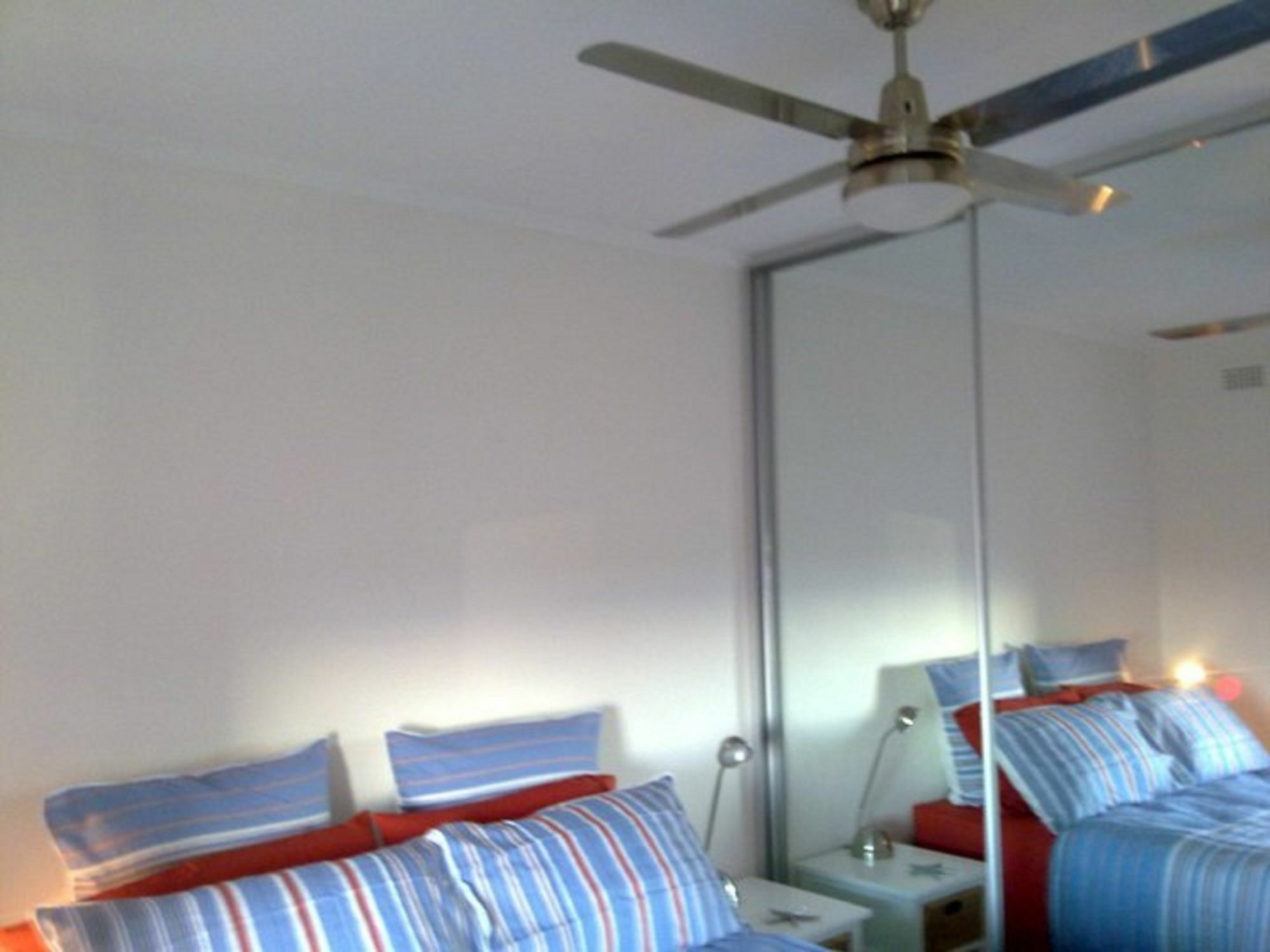 Acushla Accommodation Esplanade Living Self Check-In Self Check-Out West Beach Kültér fotó