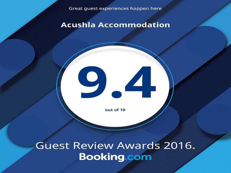 Acushla Accommodation Esplanade Living Self Check-In Self Check-Out West Beach Kültér fotó